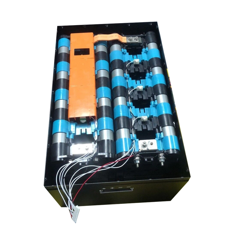 20ah 24V -40ah LiFePO4 3.2V 100ah 12V Lithium Iron Phosphate Battery