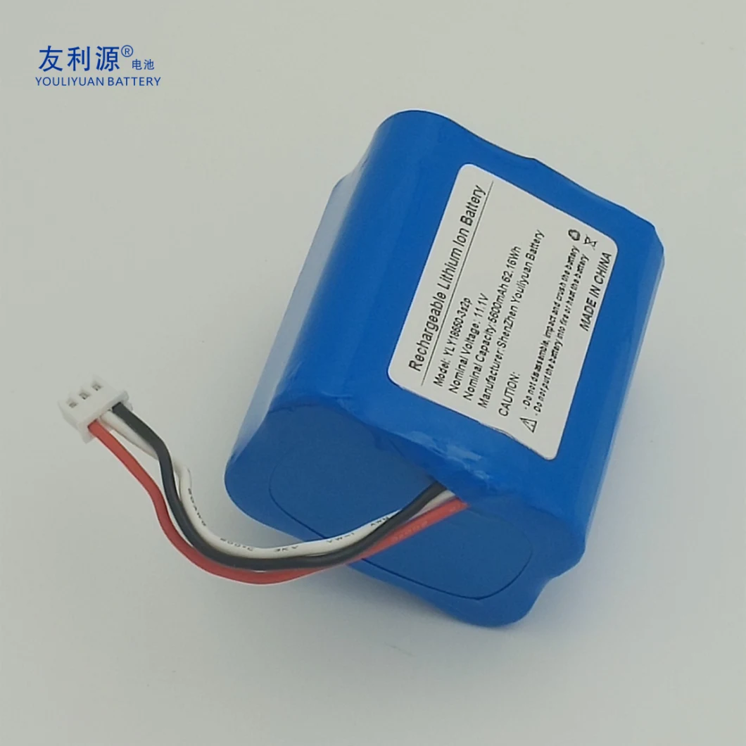 18650 12V 24V 48V 7ah 10ah 50ah Lithium Energy Renewable Solar Lithium Ion Li-ion LiFePO4 Battery Pack Energy Storage Battery Power Battery