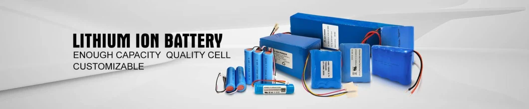 CB Certified LiFePO4 3.2V 3200mAh 26650 Battery Cells LiFePO4 26650 Battery Cell