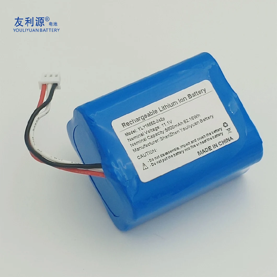 18650 12V 24V 48V 7ah 10ah 50ah Lithium Energy Renewable Solar Lithium Ion Li-ion LiFePO4 Battery Pack Energy Storage Battery Power Battery