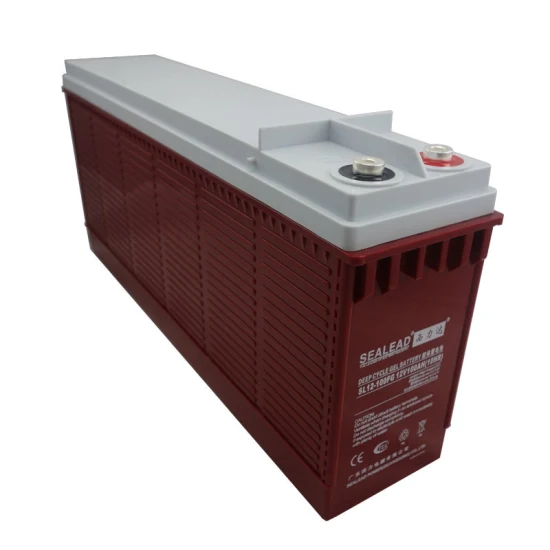 LiFePO4 12V 100ah 200ah 300ah 100 300 200 Ah Deep Cycle Lipofe4 12,8V 12 V 24V 200ah Batteria agli ioni di litio solare con BMS