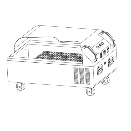 Batteria EV lipo litio fosfato personalizzata LiFePO4 da 12 V