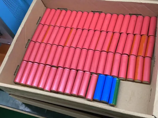 Batteria leggera 12V 2.5ah 5ah 240A CCA per sport di potenza LiFePO4 per l'avviamento di motocicli