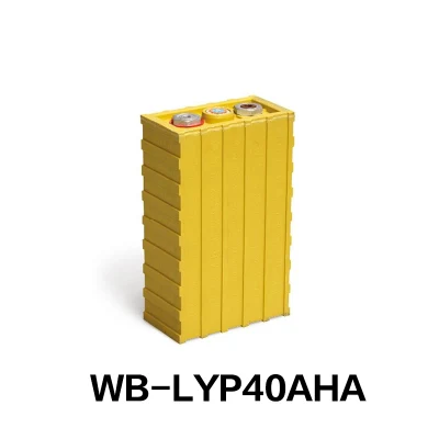 Batteria flessibile ad alta capacità da 3,7 V 100 Ah per auto da 7,4 V, batteria agli ioni di litio da 72 V, 60 V, batteria Lipo al litio da 48 V LiFePO4, 24 V, 60 Ah, batteria Lipo 12 V 40 Ah