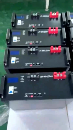 Rack per batterie al litio da 48 V 50 Ah 100 Ah 200 Ah Tesla Batteria 51,2 V LiFePO4 Batteria agli ioni di litio da 2,5 kWh 5 kWh 10 kWh 15 kWh Batteria per accumulo domestico agli ioni di litio UPS per telecomunicazioni